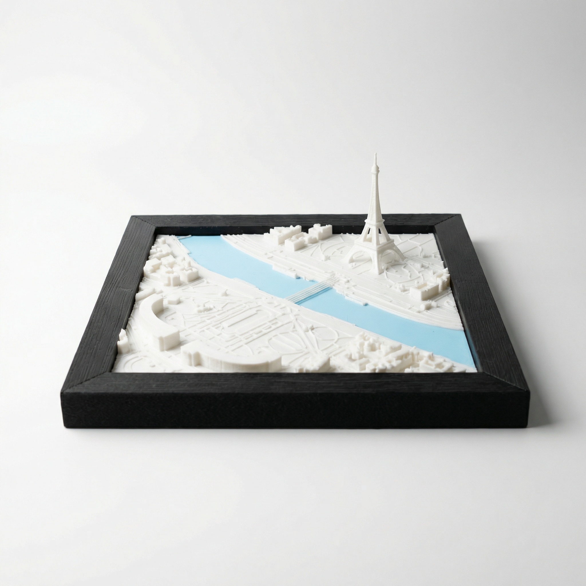 nightjar image image j57cy7jwsekskhy6yva959tjbs80kk62