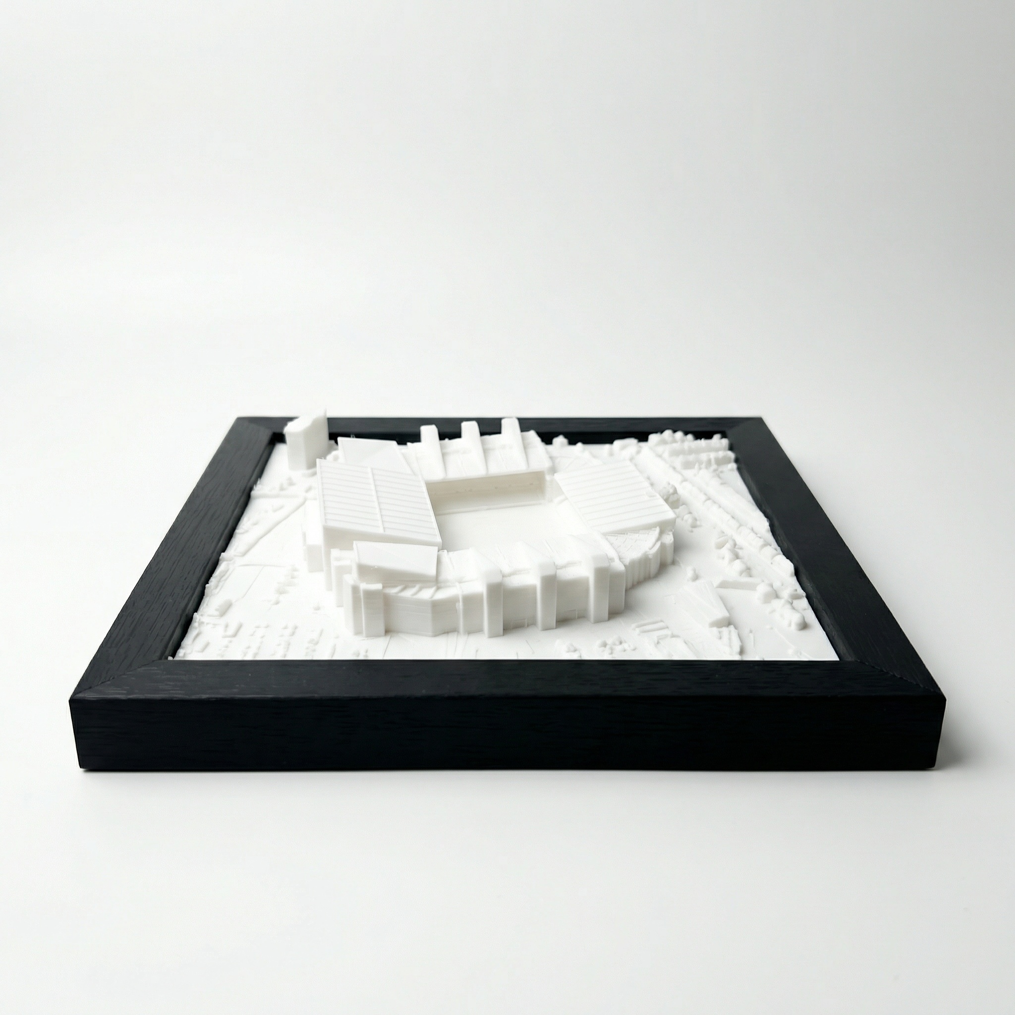 nightjar image image j5772qn610aak3h4b588v3rt7h80jft7